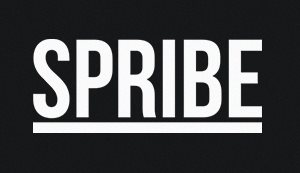 Spribe
