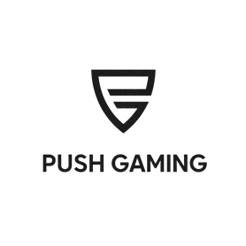 Push Gaming